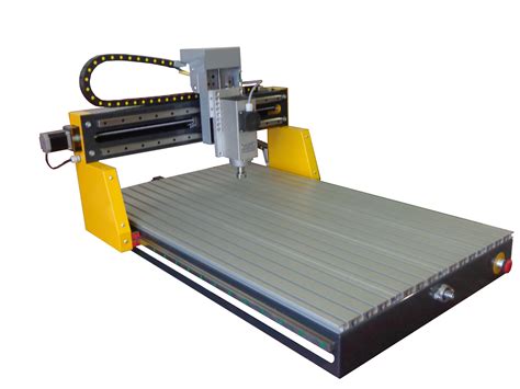 cnc pantografo